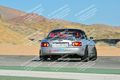 media/Dec-13-2025-Extreme Speed (Sat) [[d129ecb0b9]]/Low Inter/Session 2 (Turn 4)/